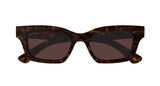 GG1790S 002