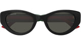 GG1862S 001