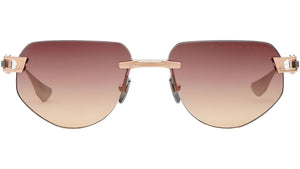 Grand-Imperyn DTS164 03 Rose Gold