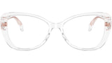 Cervinia MK4138B 3015 Crystal