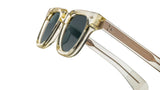 Vendome Brut