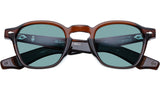Zephirin 47 Hickory