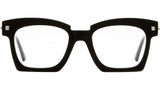 J5 BSV Black Shine Violet