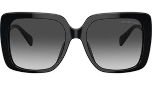 Mallorca MK2183U 30058G Black