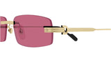 CT0535S 004