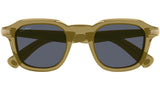 CT0536S 005