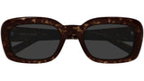 SL M130 006