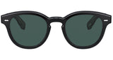 Cary Grant Sun OV5413SU 14923R Black