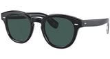 Cary Grant Sun OV5413SU 14923R Black