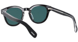 Cary Grant Sun OV5413SU 14923R Black