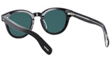 Cary Grant Sun OV5413SU 14923R Black