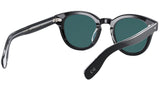 Cary Grant Sun OV5413SU 14923R Black