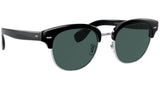 Cary Grant 2 Sun OV5436S 10053R Black