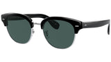 Cary Grant 2 Sun OV5436S 10053R Black