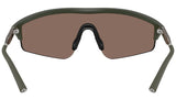 R-7 OV5560S 70067I Military