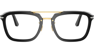 PO0204V 95 Black