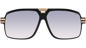 Sun Model 6032/3 001 Black