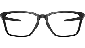 Double Down OX8188D 01 Satin Black