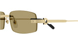 CT0535S 003
