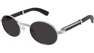 CT0464S