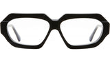 K42 BM Black Matt