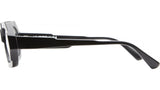 K42 BM Black Matt