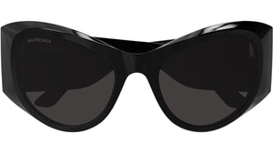BB0393S 001