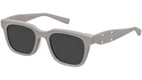 Maison Margiela X Gentle Monster MM110 G10 Grey