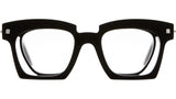 J9 BS Black Shine