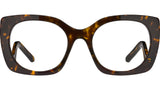 MARC 810 086