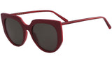 ME626S 613 opaline red