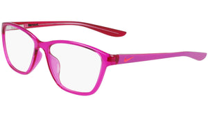 5028 606 pink fluo