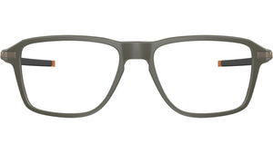 Wheel House OX8166 07 Matte Olive