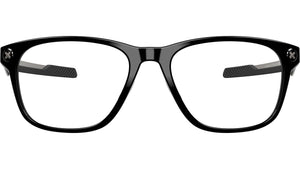 Cerebral OX8187 05 Polished Black