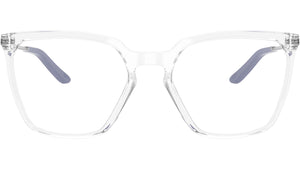 Bmng SQ OX8189 03 Polished Clear