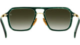 DB 7136/S GC1 CS