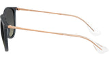 Erika RB4171 681311