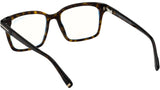 FT5661-B 052 Dark Havana