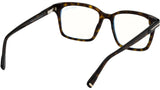 FT5661-B 052 Dark Havana