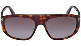 Edward 02 FT1002 52B Tortoise