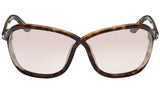 Fernanda FT1069 52G Brown