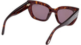 Athena FT1190 52H Havana Brown