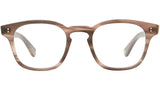 Ace II Sequoia Tortoise
