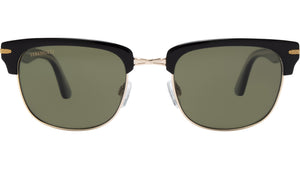 Chadwick SS562 001 Black