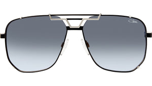 Sun Model 9090 002 black