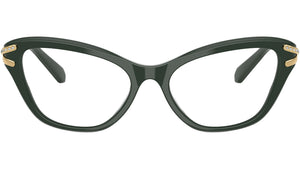 SK2031 1026 Dark Green