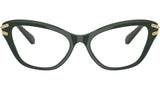 SK2031 1026 Dark Green