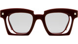 J9 Sun DR Bordeaux