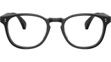 Finley Esq. (U) OV5298U 1465 Black