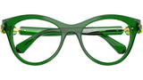 SK2036 1064 Green
